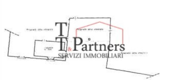 27-Zimmer Haus in Fiesole, Italy, Nr. 72624 18