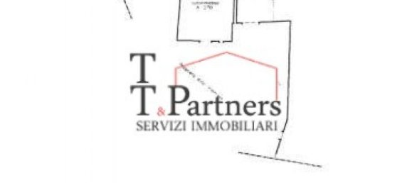 27-Zimmer Haus in Fiesole, Italy, Nr. 72624 16