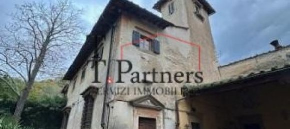 27-Zimmer Haus in Fiesole, Italy, Nr. 72624 4