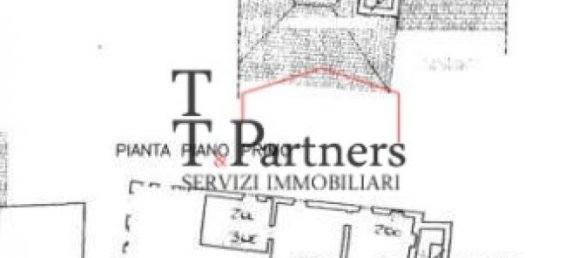 27-Zimmer Haus in Fiesole, Italy, Nr. 72624 15