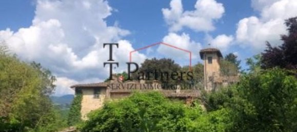 27-Zimmer Haus in Fiesole, Italy, Nr. 72624 20