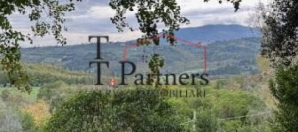 27-Zimmer Haus in Fiesole, Italy, Nr. 72624 7