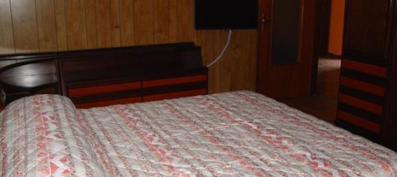 2 Schlafzimmer Haus in Verrayes, Italy, Nr. 252807 2