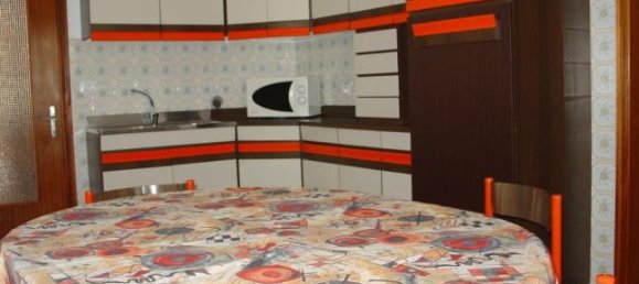 2 Schlafzimmer Haus in Verrayes, Italy, Nr. 252807 4