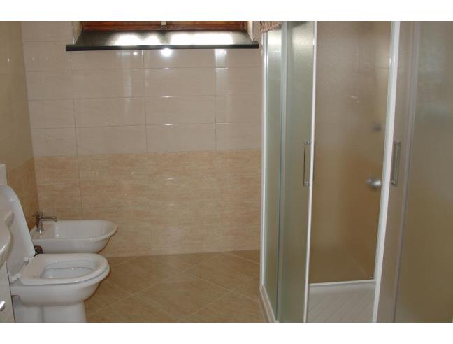 2 Schlafzimmer Haus in Verrayes, Italy, Nr. 252807