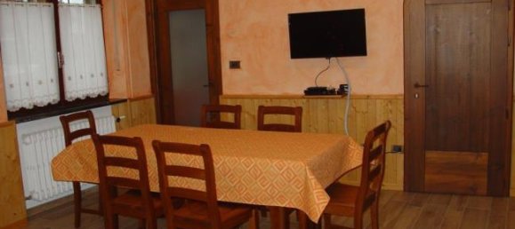 2 Schlafzimmer Haus in Verrayes, Italy, Nr. 252807 7