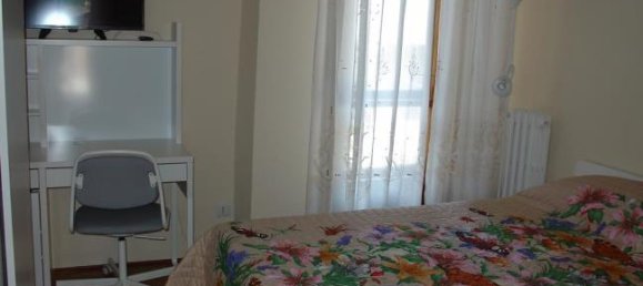 2 Schlafzimmer Haus in Verrayes, Italy, Nr. 252807 3