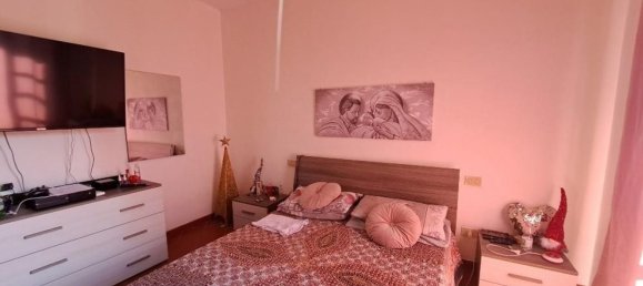 Вилла с 7 комнатами в Пиза, Италия № 221639 23