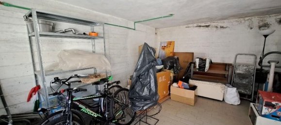 Вилла с 7 комнатами в Пиза, Италия № 221639 40