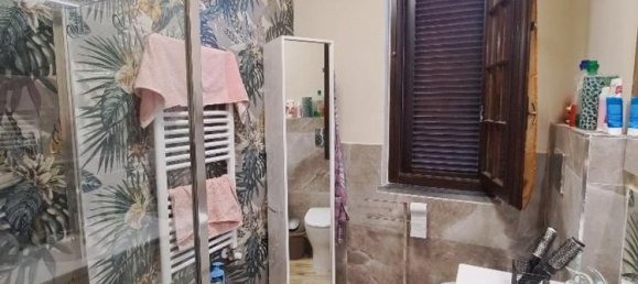 Вилла с 7 комнатами в Пиза, Италия № 221639 29