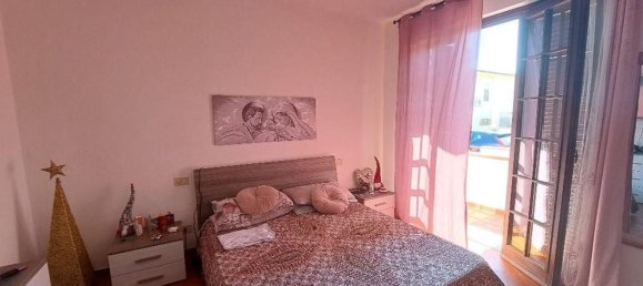 Вилла с 7 комнатами в Пиза, Италия № 221639 22