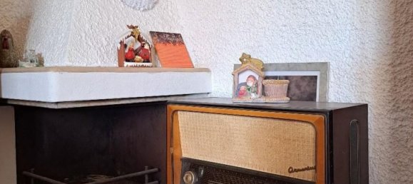 Вилла с 7 комнатами в Пиза, Италия № 221639 33