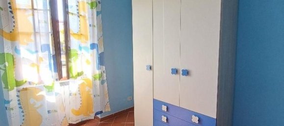 Вилла с 7 комнатами в Пиза, Италия № 221639 26