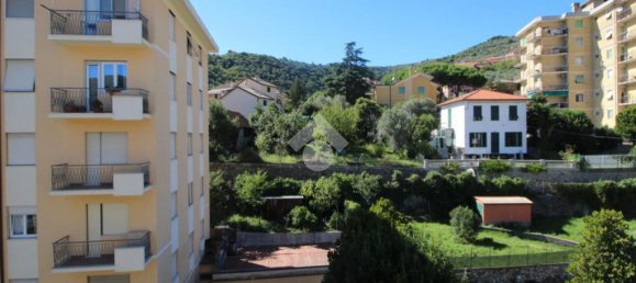 1 Schlafzimmer Wohnung in Genoa, Italy, Nr. 371428 21