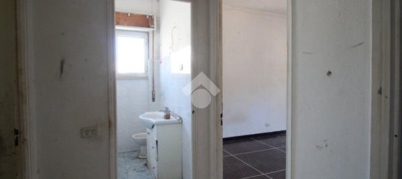 1 Schlafzimmer Wohnung in Genoa, Italy, Nr. 371428 14