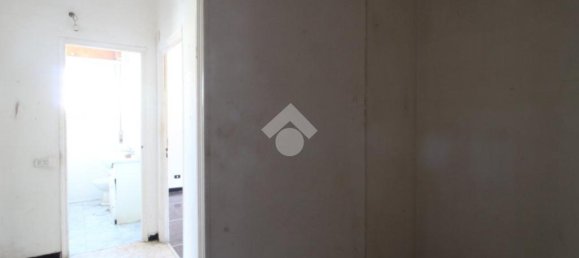 1 Schlafzimmer Wohnung in Genoa, Italy, Nr. 371428 16