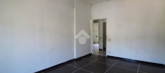 1 Schlafzimmer Wohnung in Genoa, Italy, Nr. 371428 6