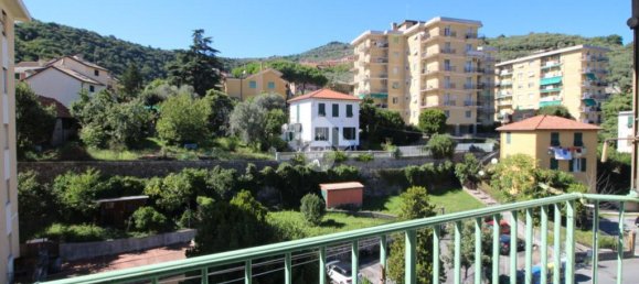 1 Schlafzimmer Wohnung in Genoa, Italy, Nr. 371428 20