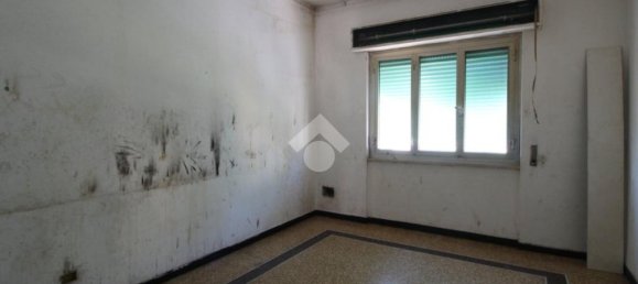 1 Schlafzimmer Wohnung in Genoa, Italy, Nr. 371428 26