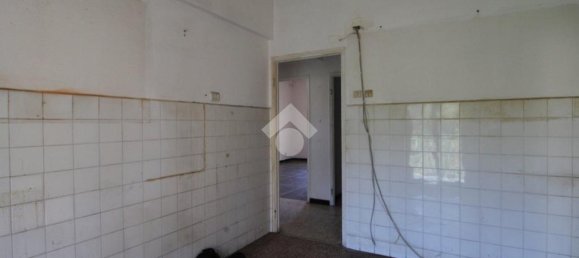 1 Schlafzimmer Wohnung in Genoa, Italy, Nr. 371428 23