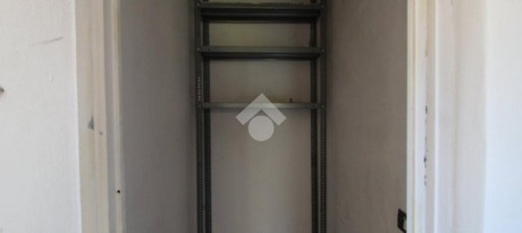 1 Schlafzimmer Wohnung in Genoa, Italy, Nr. 371428 13