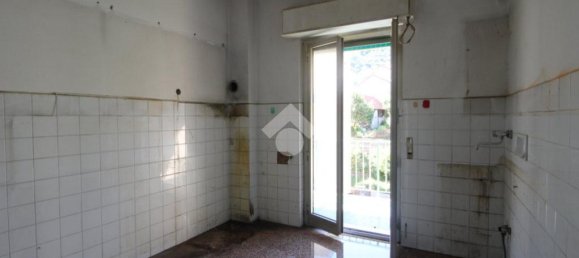 1 Schlafzimmer Wohnung in Genoa, Italy, Nr. 371428 22