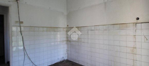 1 Schlafzimmer Wohnung in Genoa, Italy, Nr. 371428 25