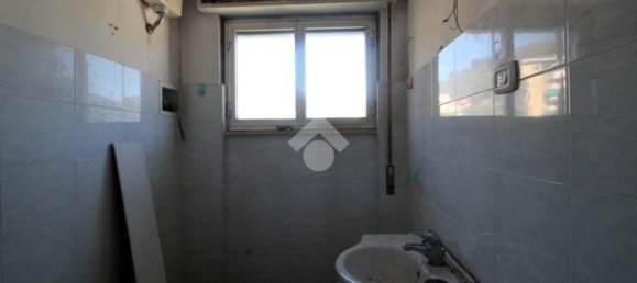 1 Schlafzimmer Wohnung in Genoa, Italy, Nr. 371428 12