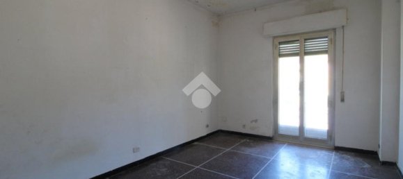 1 Schlafzimmer Wohnung in Genoa, Italy, Nr. 371428 5