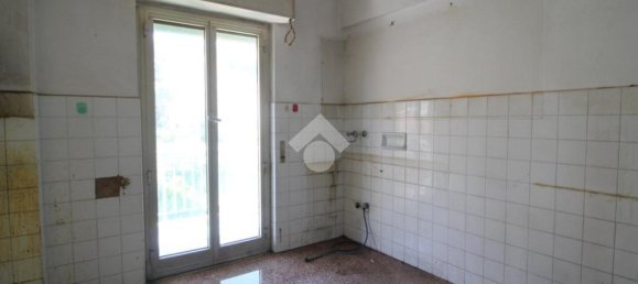 1 Schlafzimmer Wohnung in Genoa, Italy, Nr. 371428 24