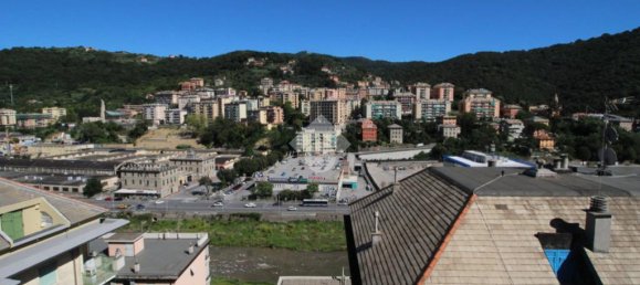 1 Schlafzimmer Wohnung in Genoa, Italy, Nr. 371428 11