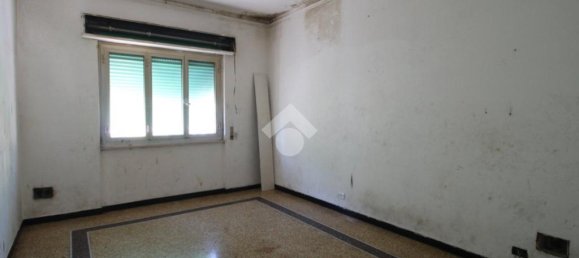 1 Schlafzimmer Wohnung in Genoa, Italy, Nr. 371428 3