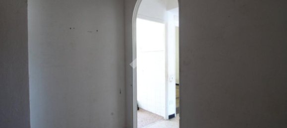 1 Schlafzimmer Wohnung in Genoa, Italy, Nr. 371428 15