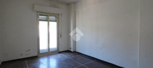 1 Schlafzimmer Wohnung in Genoa, Italy, Nr. 371428 7