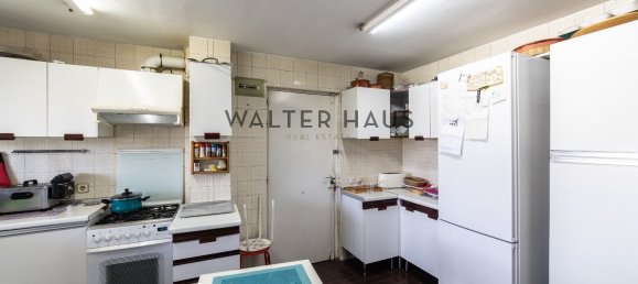 4 chambres Appartement à Madrid, Spain No. 159958 17