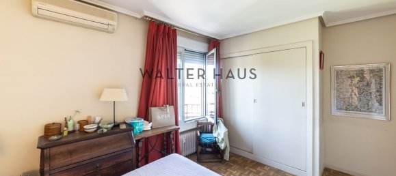 4 chambres Appartement à Madrid, Spain No. 159958 22