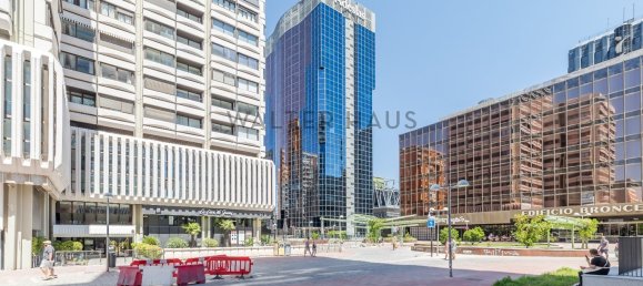 4 chambres Appartement à Madrid, Spain No. 159958 47