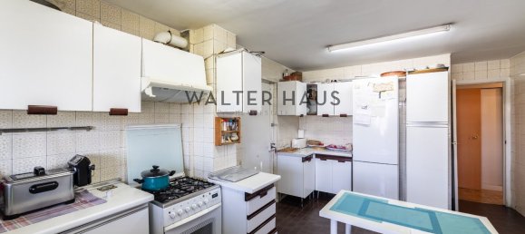 4 chambres Appartement à Madrid, Spain No. 159958 4