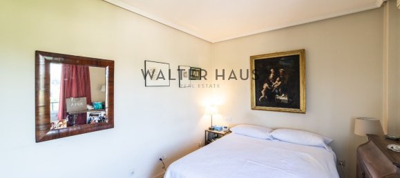4 chambres Appartement à Madrid, Spain No. 159958 21