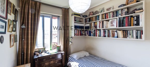 4 chambres Appartement à Madrid, Spain No. 159958 23