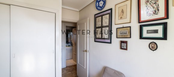 4 chambres Appartement à Madrid, Spain No. 159958 26