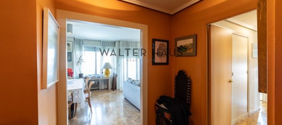 4 chambres Appartement à Madrid, Spain No. 159958 30