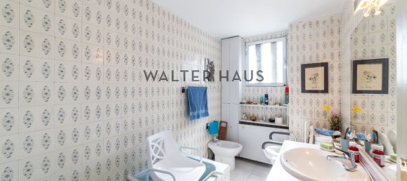 4 chambres Appartement à Madrid, Spain No. 159958 7