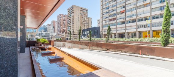 4 chambres Appartement à Madrid, Spain No. 159958 32