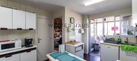 4 chambres Appartement à Madrid, Spain No. 159958 15