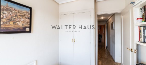 4 chambres Appartement à Madrid, Spain No. 159958 29