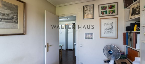 4 chambres Appartement à Madrid, Spain No. 159958 20