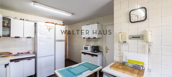 4 chambres Appartement à Madrid, Spain No. 159958 18