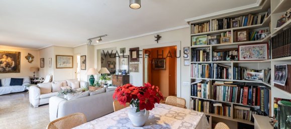 4 chambres Appartement à Madrid, Spain No. 159958 10