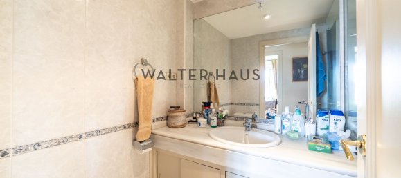 4 chambres Appartement à Madrid, Spain No. 159958 28